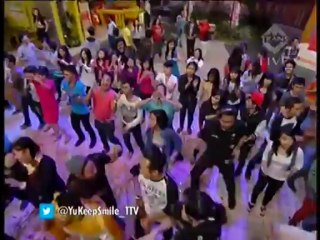 [131209]Yuk Keep Smile TTV - Seg 9