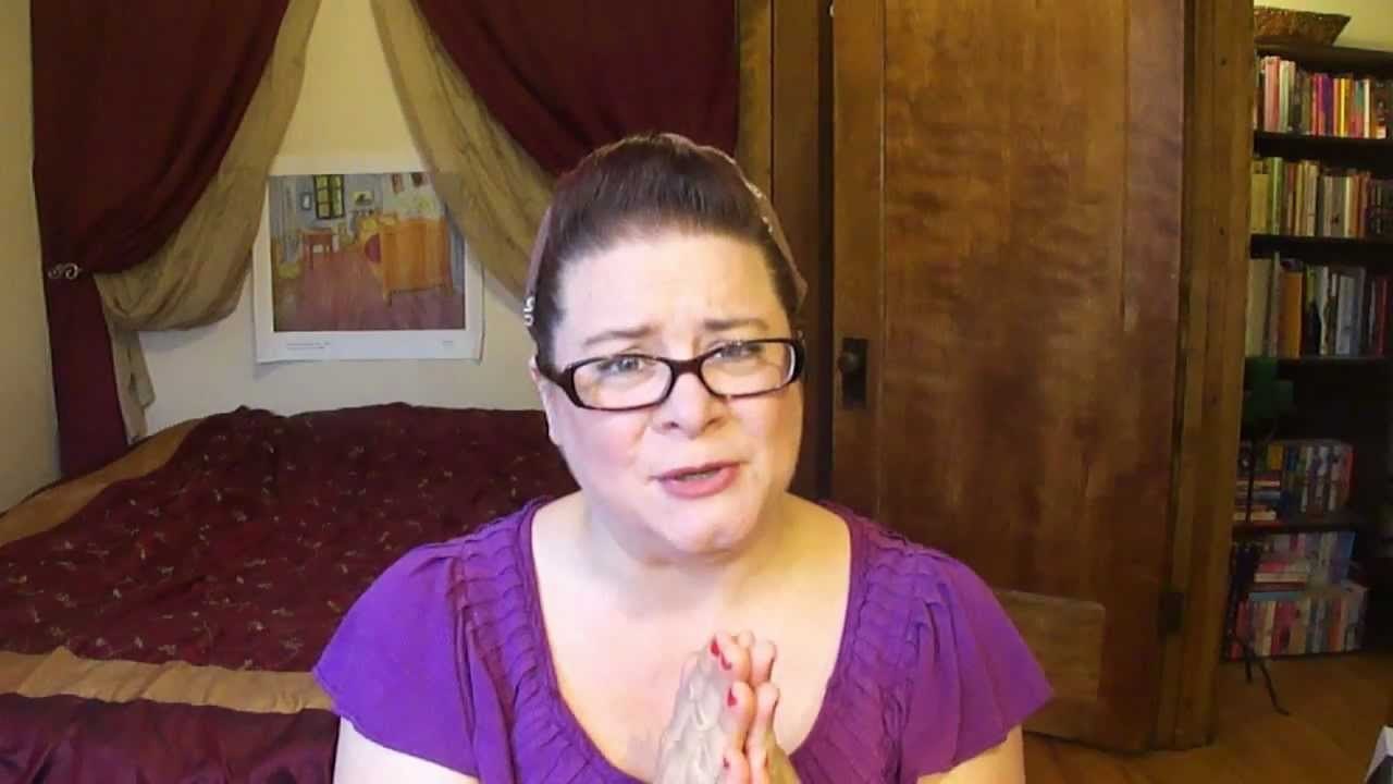 Winners - Spring 2012 Subscriber Giveaway Featuring Pumpkin and Poppy Cosmetics