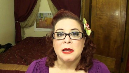 Top 5 Favorites for October 2011