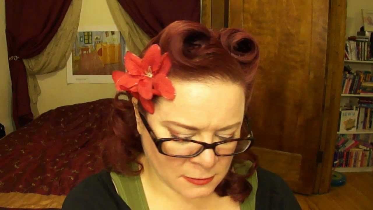 Fall Subscriber Giveaway:   Winners Announced