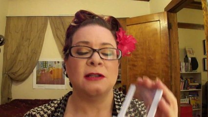 Top 5 Favorites of July 2011