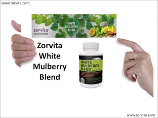 Doctor Oz all new health weight loss sensation exposed