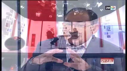 الناقد : الثلاثاء 14 يناير