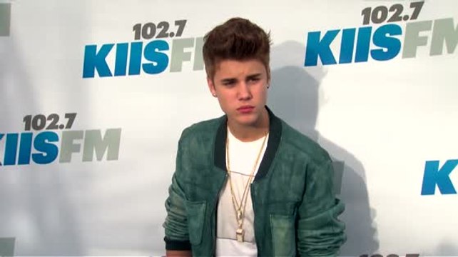 Justin Bieber Remains Under Investigation After Raid, Friend Arrested for Drugs