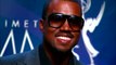 Kanye West Suing Over Coinye West 'Coins'