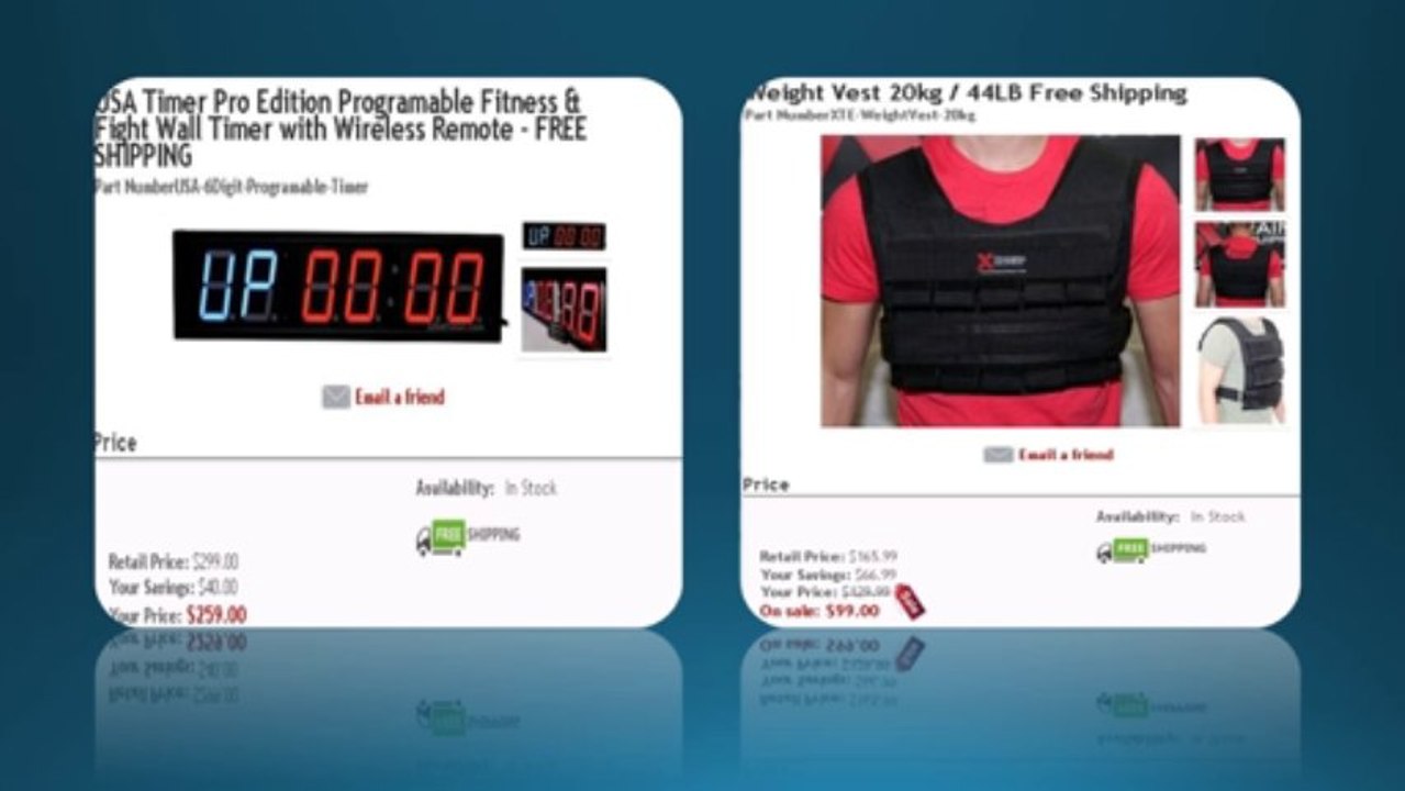 Home Gyms Exercise Accessories 2014