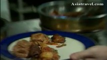 Salt & Pepper Lahore by Asiatravel.com