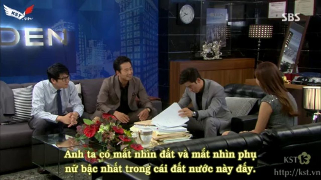 TDHKim.E12-002