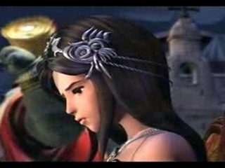 Epic Final Fantasy IX Music Video 🎶 | Relive the Magic