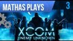 Let's Play XCOM: Enemy Unknown [3]