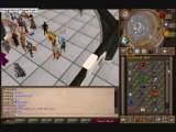 GameTag.com - Buy Sell Accounts - Selling RuneScape Account (Still For Sale)