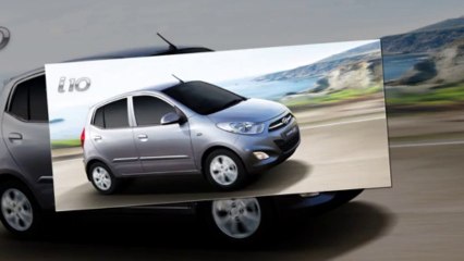 tu-lai-huydai-i10-tai-tphcm-call-0977771919