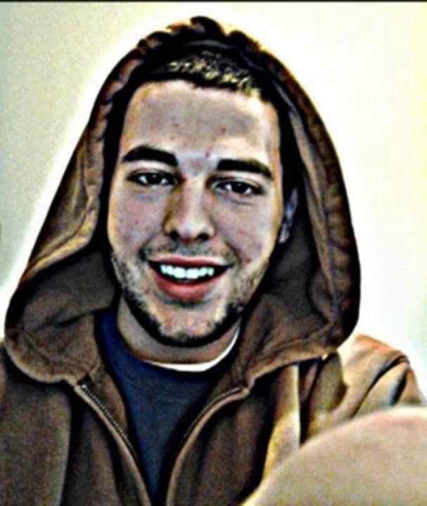 JAMES TRENTON WARNER A K A TREWAR A BEAT I MADE (2)