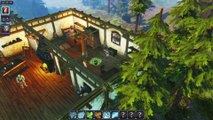 Divinity : Original Sin - An Inside Look at the New Divinity