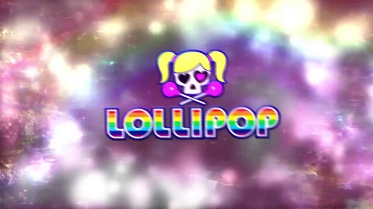 Lollipop Chainsaw - Gameplay Guide