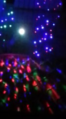 Jawad Jass Home: Beautiful Lighting ✨