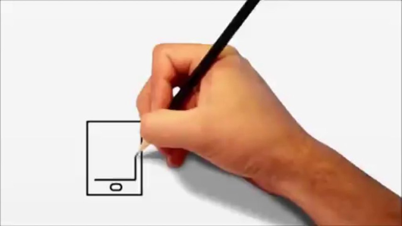 IMPROVING AND DEVELOPING WEBSITE DESIGN FOR MOBILE DEVICES