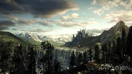 Ready, Set, Game - Episode 4