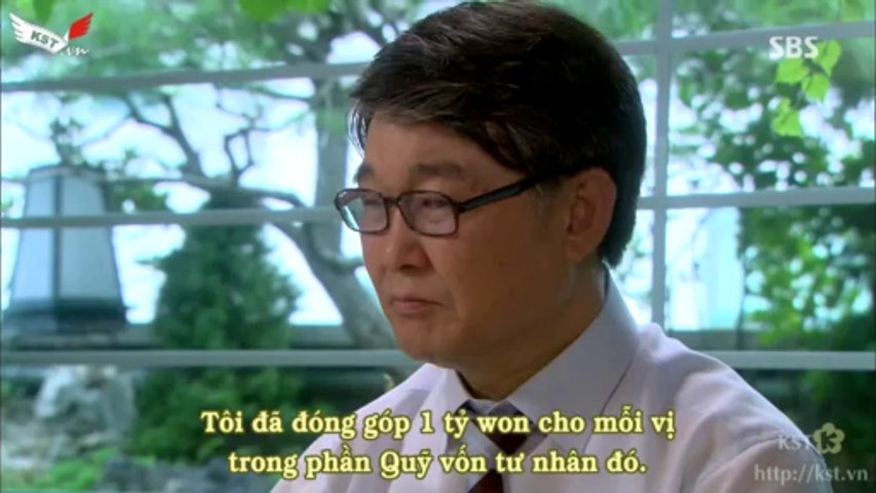 TDHKim.E08-001