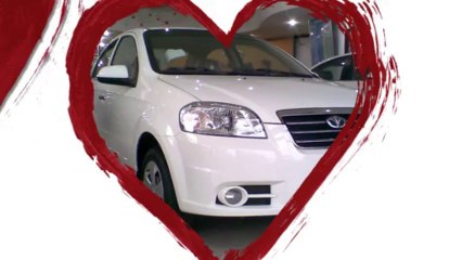 xe-gentra-tu-lai-tai-sai-gon-cal-097771919