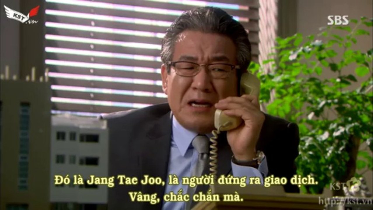 TDHKim.E07-002