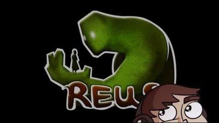 Indie Snapshot - Reus [PC]