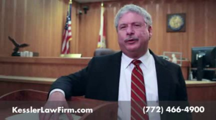 Understanding Criminal Arraignment in a Florida Court