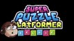 Indie Snapshot - Super Puzzle Platformer