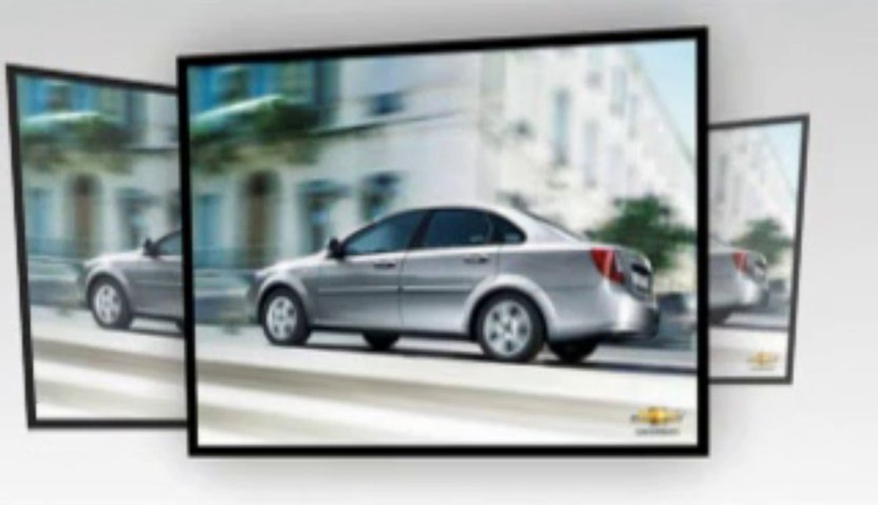 xe-lacetti-tu-lai-tai-tphcm-call-0977771919