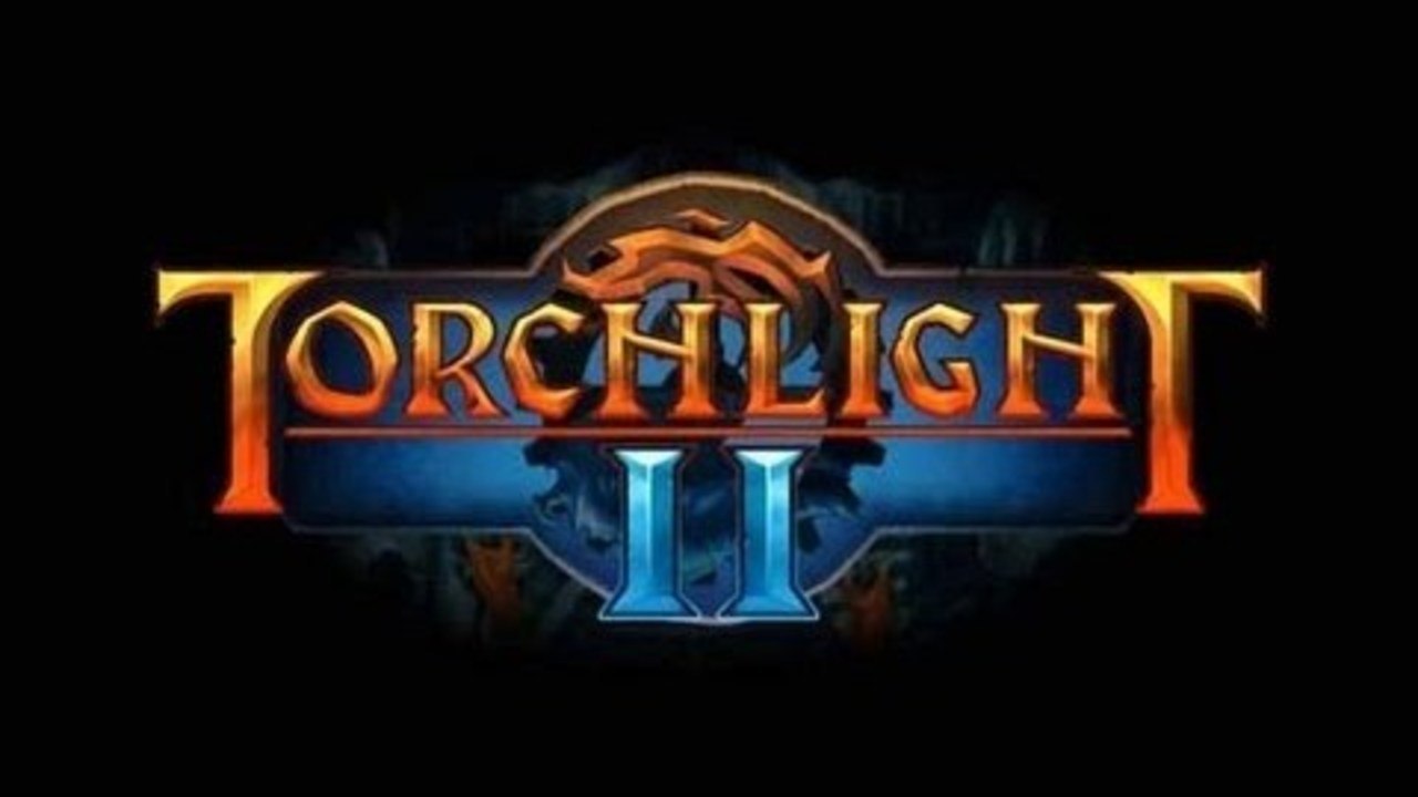Indie Snapshot: Torchlight II