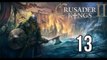 Let's Play Crusader Kings 2 The Old Gods [13] - Duchies Unending