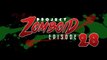 Project Zomboid Season 2 - Let's Play Project Zomboid [28] - The Runs