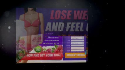 Get Neat Inside To Look Fit Outside !