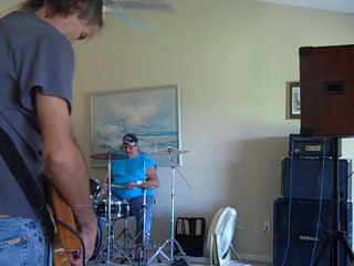 gettin CUMBERSUN when he COMEs back DOWN FROM HIS CLOUD