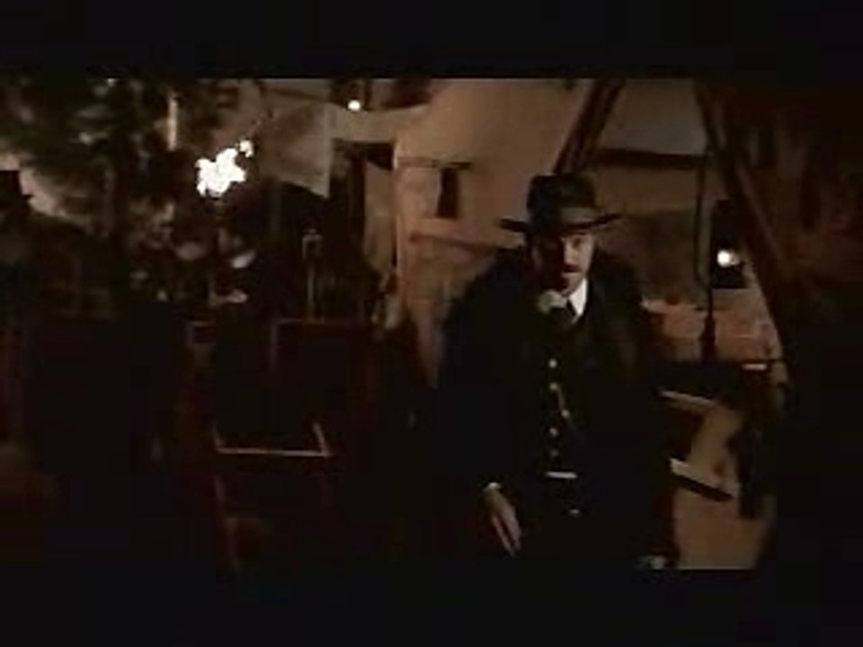 Deadwood
