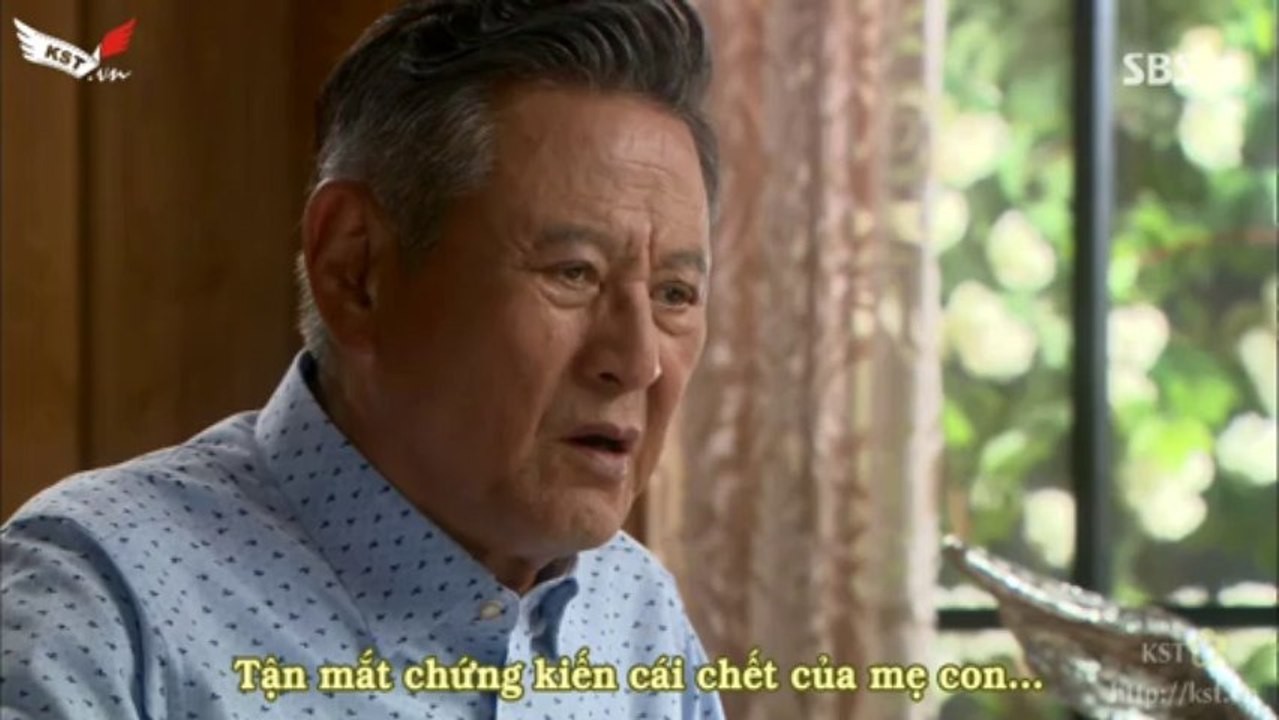 TDHKim.E05-002