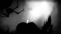 Indie Corner: Limbo