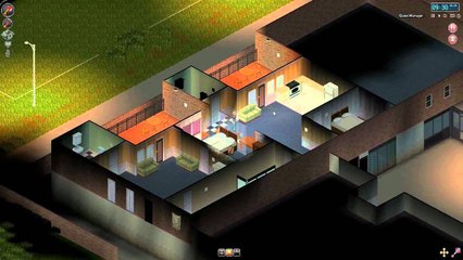 Project Zomboid [1] Modding Like Hell