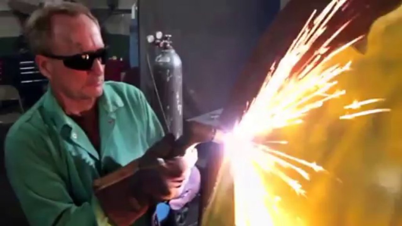 KingFirePits.com - Fire Pit Art Asia 48 Inch Fire Pit