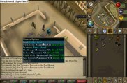 GameTag.com - Buy Sell Accounts - Runescape selling lvl 133 account maxed!(1)