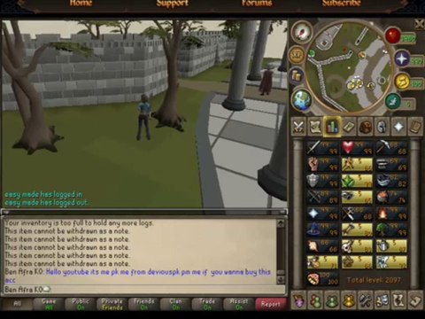 Thumbnail