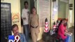 Woman files complaint against husband for harassing her, Mumbai - Tv9 Gujarati