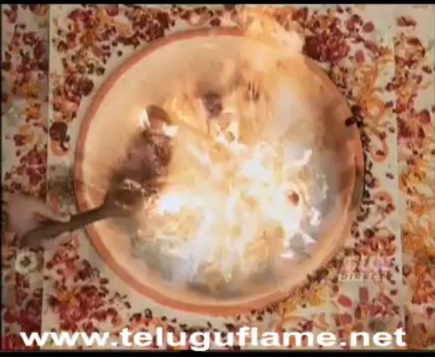JAI DURGA 14TH - 1
