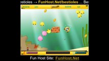 Jouer à Bestioles - Jeu vidéo gratuit