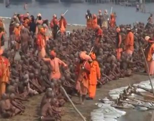 Word  Famous -Love Problem Solution Baba+91-9988279155