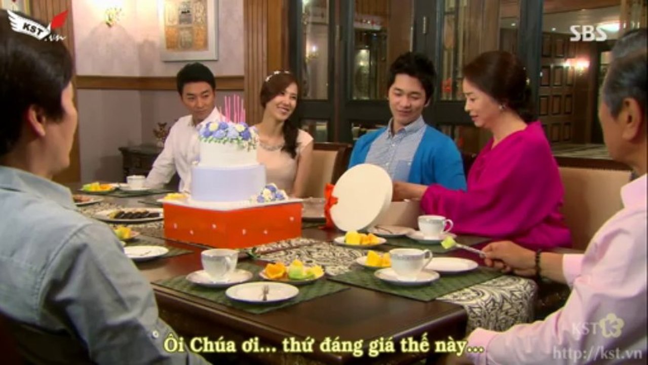 TDHKim.E03-002