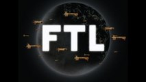 FTL! - Mathas Plays FTL [2] - Smooth Sailing