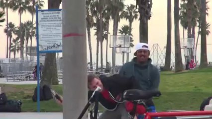 Grinding On Guys Funny