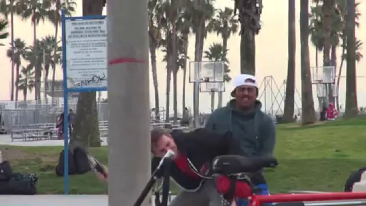 Grinding On Guys Funny