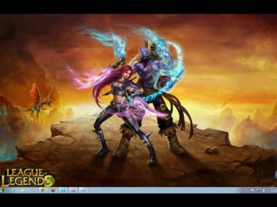 GameTag.com - Buy Sell Accounts - Selling Level 134 RuneScape account!!
